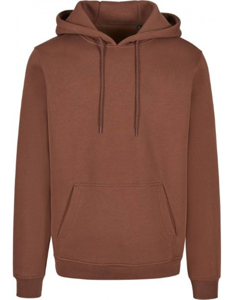 Pulover cu glugă unisex, rezistent